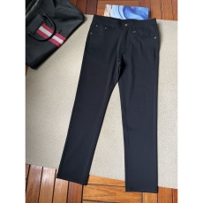 Ferragamo Long Pants